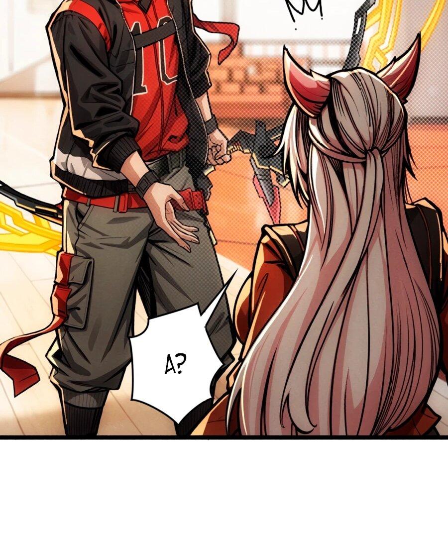 Манга Система творца - Глава 7 Страница 34