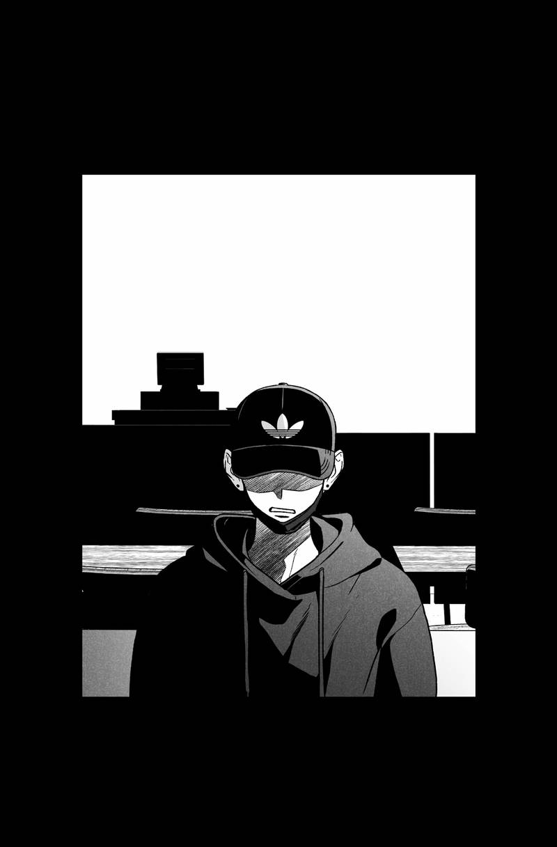 Манга Меня очаровала соседка-звезда - Глава 13 Страница 18