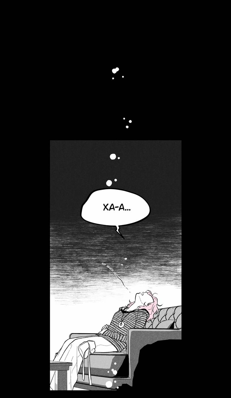 Манга Меня очаровала соседка-звезда - Глава 13 Страница 32