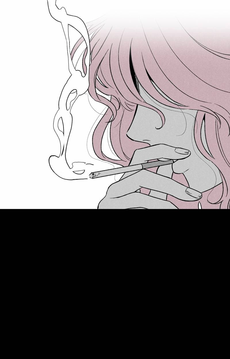 Манга Меня очаровала соседка-звезда - Глава 12 Страница 17