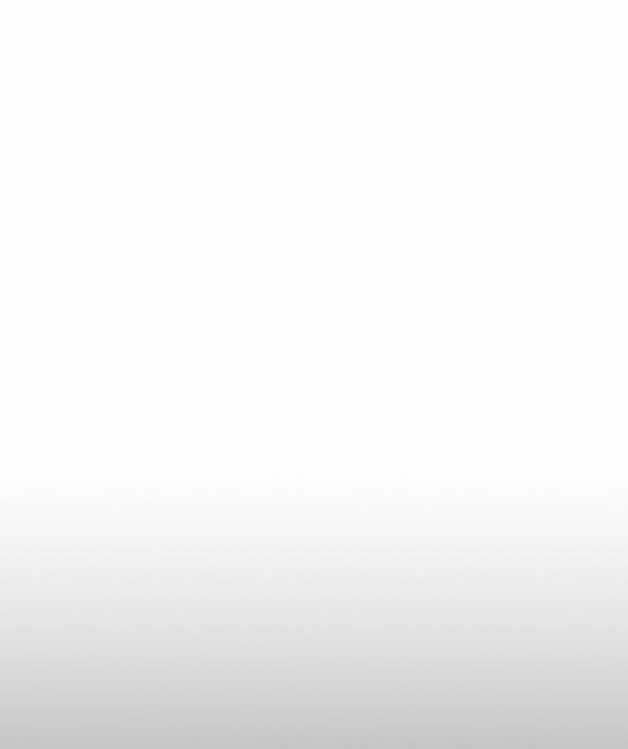 Манга Меня очаровала соседка-звезда - Глава 12 Страница 31