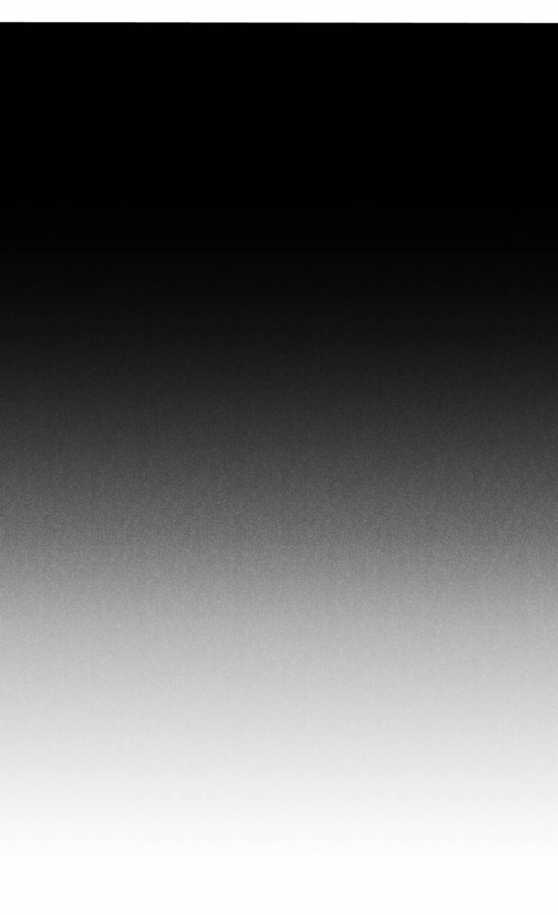 Манга Меня очаровала соседка-звезда - Глава 12 Страница 43