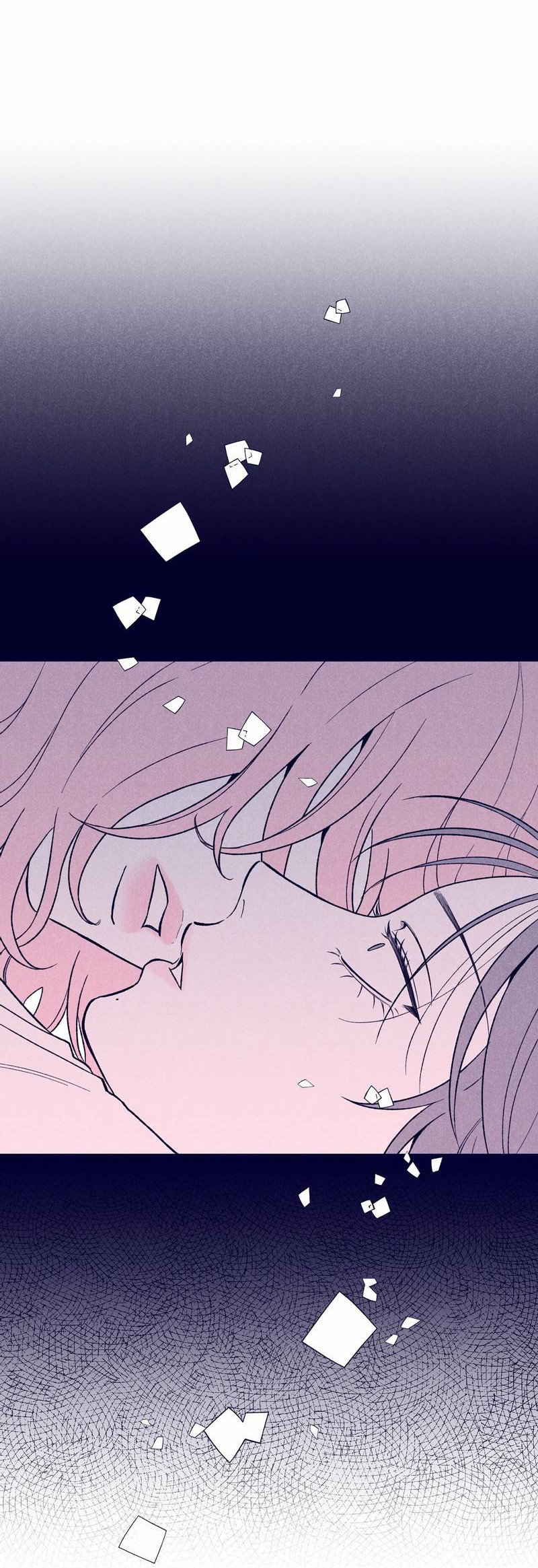 Манга Меня очаровала соседка-звезда - Глава 12 Страница 68