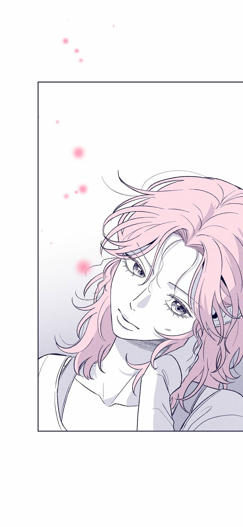 Манга Меня очаровала соседка-звезда - Глава 11 Страница 54