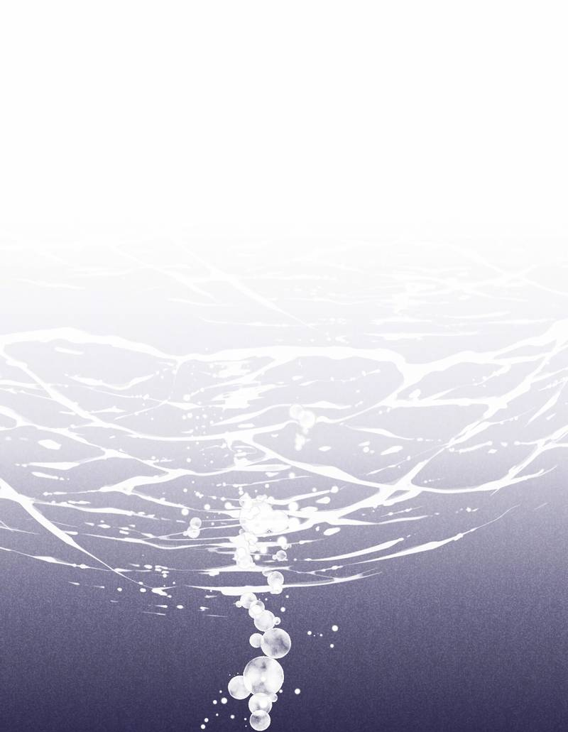 Манга Меня очаровала соседка-звезда - Глава 8 Страница 48