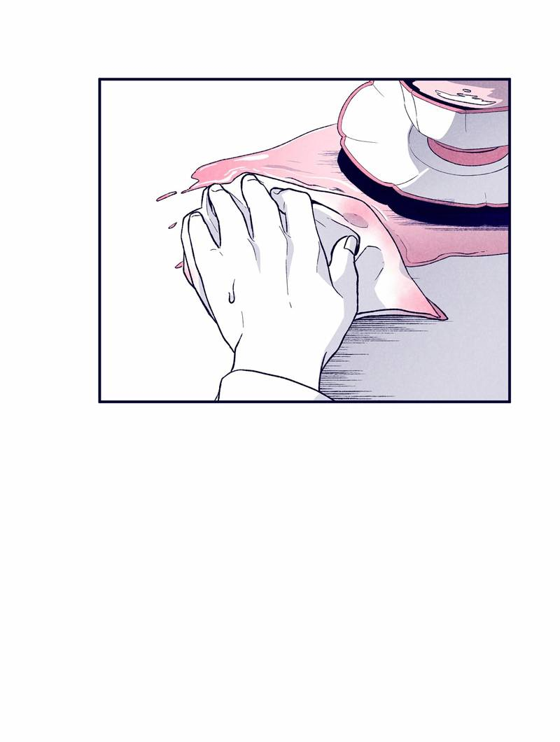 Манга Меня очаровала соседка-звезда - Глава 4 Страница 49