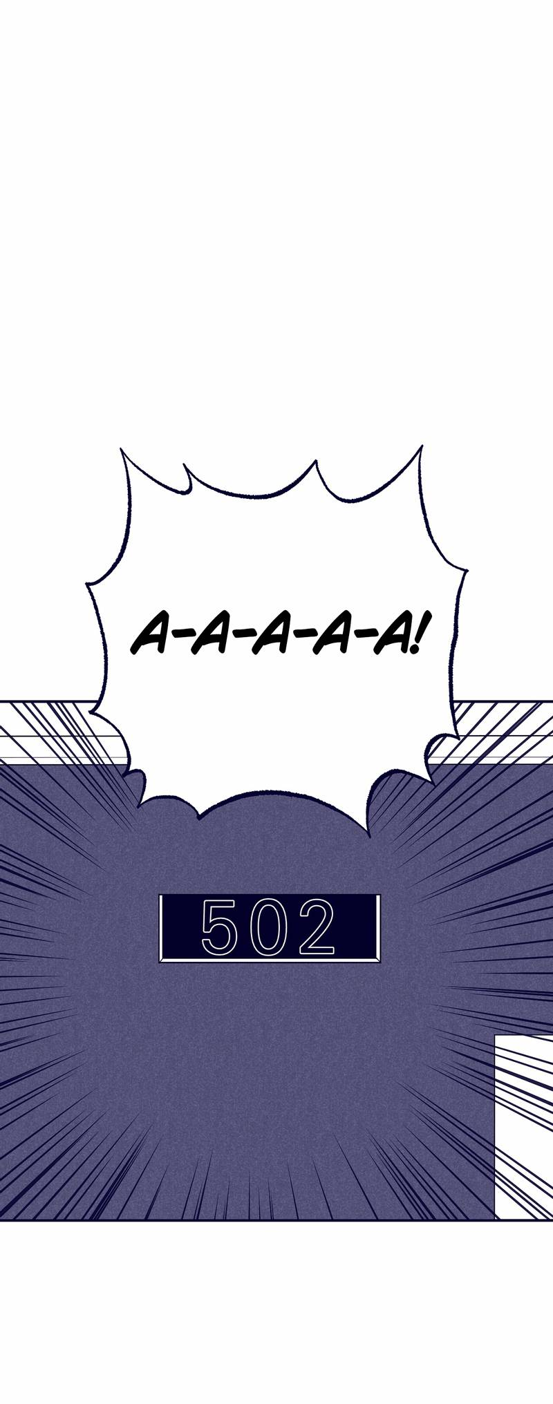 Манга Меня очаровала соседка-звезда - Глава 3 Страница 54