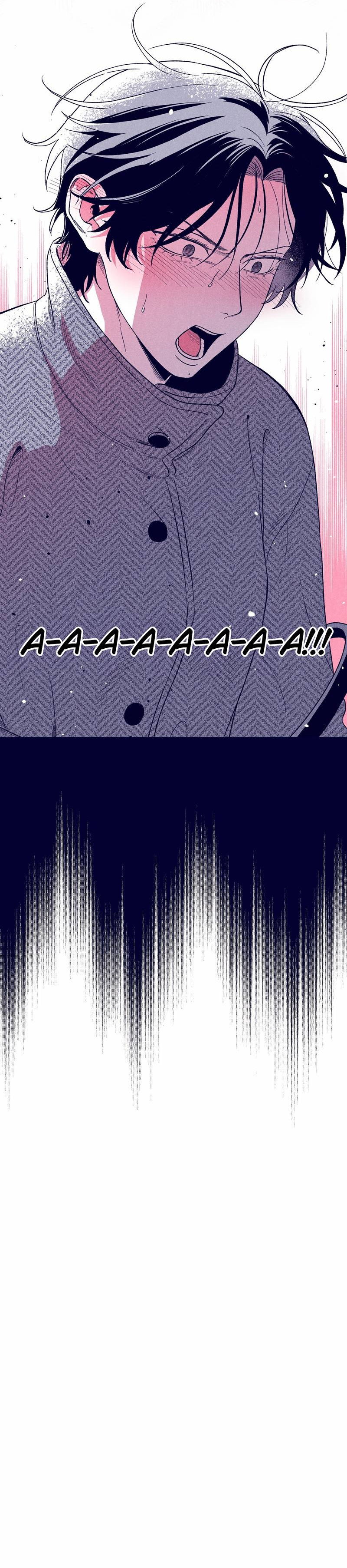 Манга Меня очаровала соседка-звезда - Глава 2 Страница 74