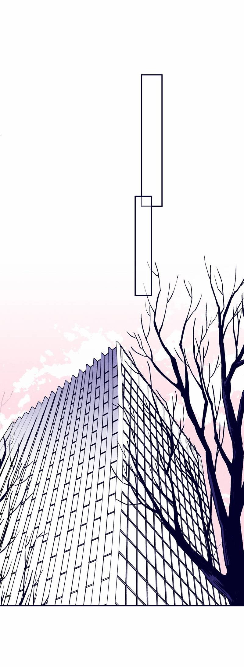 Манга Меня очаровала соседка-звезда - Глава 2 Страница 31