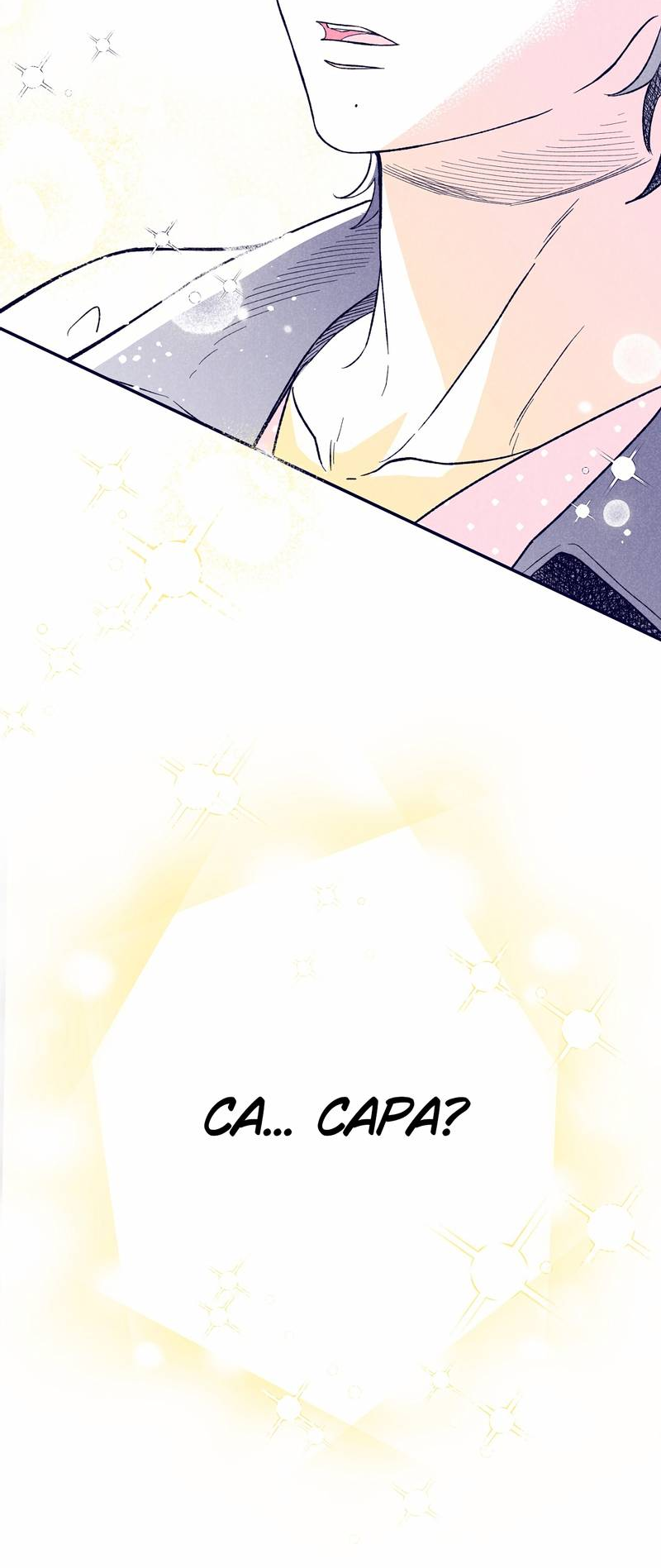 Манга Меня очаровала соседка-звезда - Глава 1 Страница 75