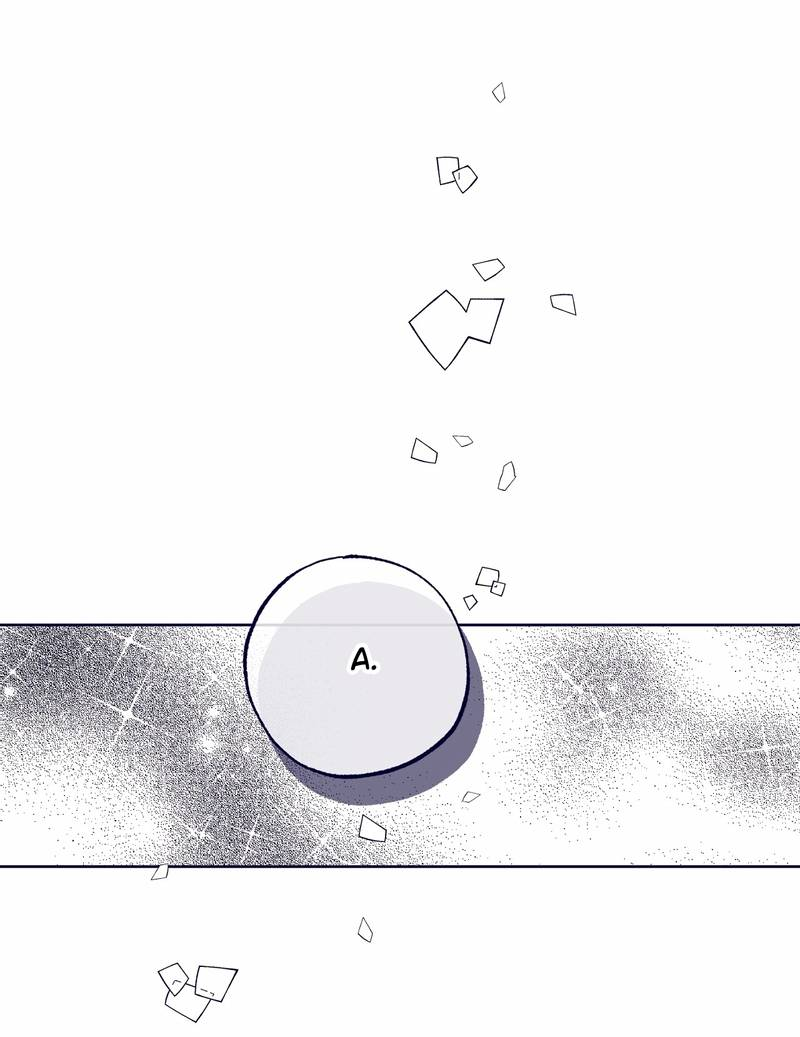 Манга Меня очаровала соседка-звезда - Глава 14 Страница 30