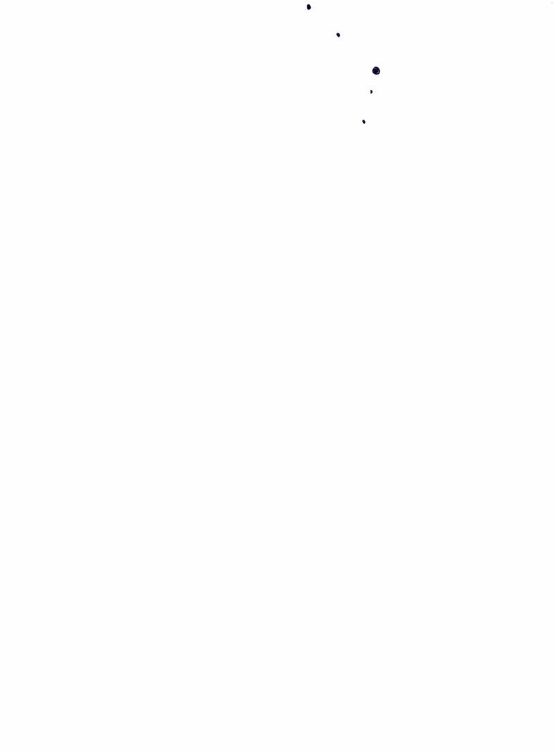 Манга Меня очаровала соседка-звезда - Глава 14 Страница 46