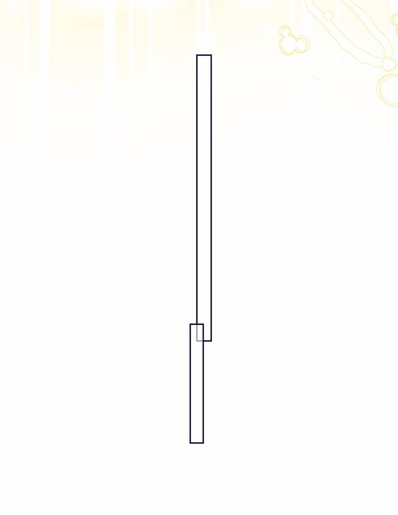 Манга Меня очаровала соседка-звезда - Глава 15 Страница 62