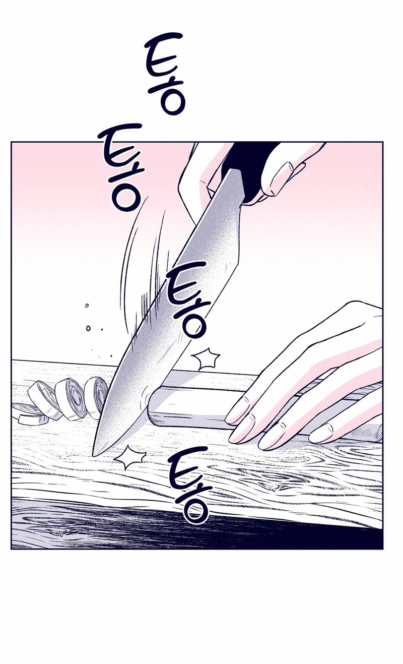 Манга Меня очаровала соседка-звезда - Глава 15 Страница 40