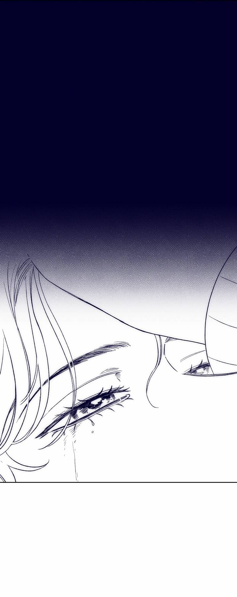 Манга Меня очаровала соседка-звезда - Глава 15 Страница 12