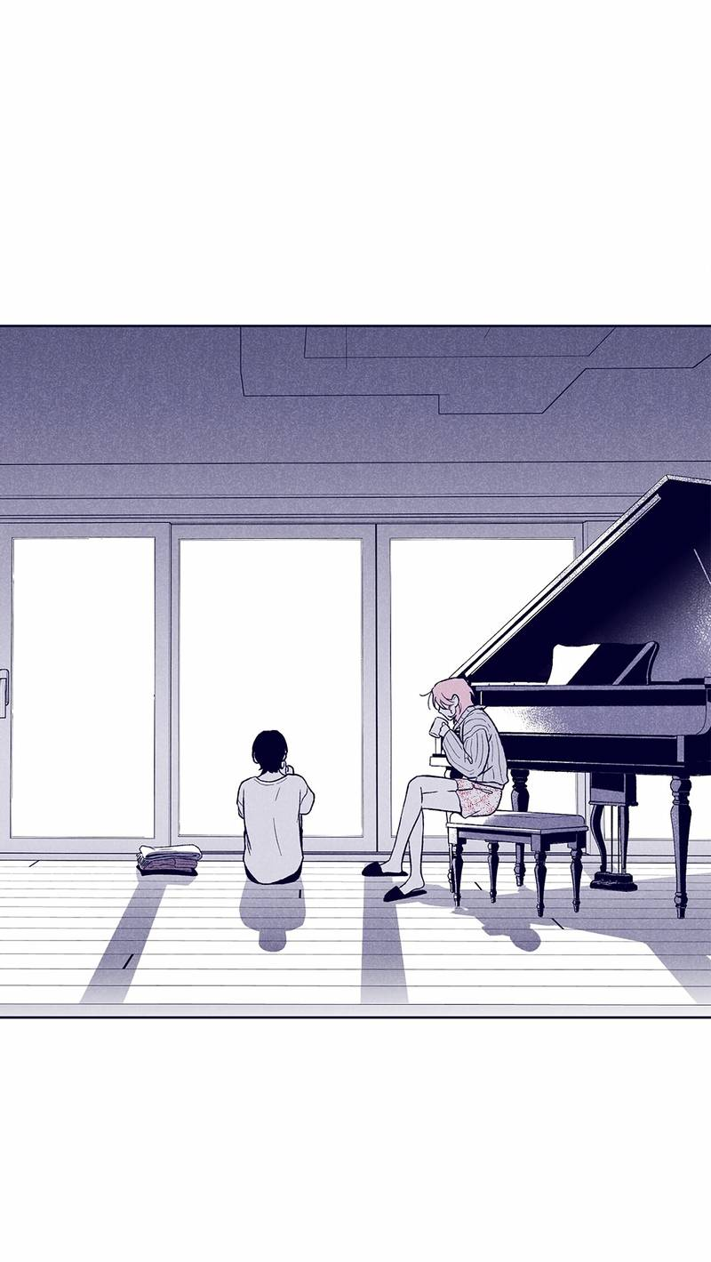 Манга Меня очаровала соседка-звезда - Глава 16 Страница 5