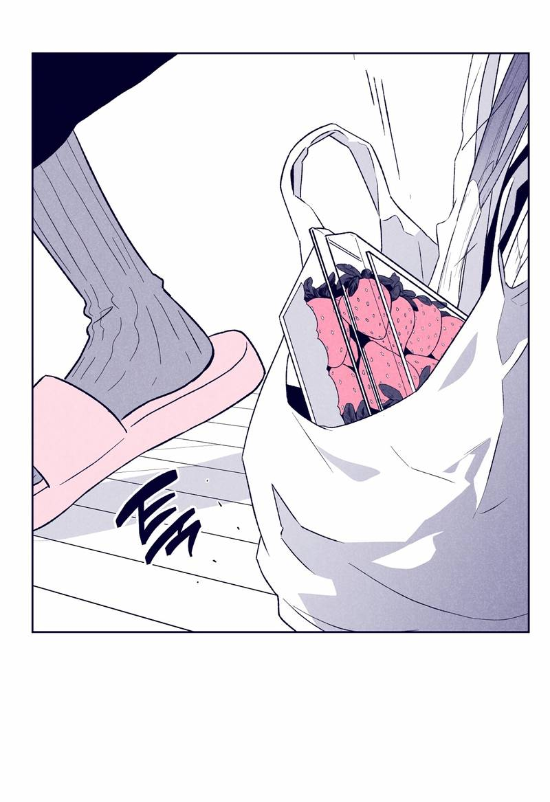 Манга Меня очаровала соседка-звезда - Глава 17 Страница 7