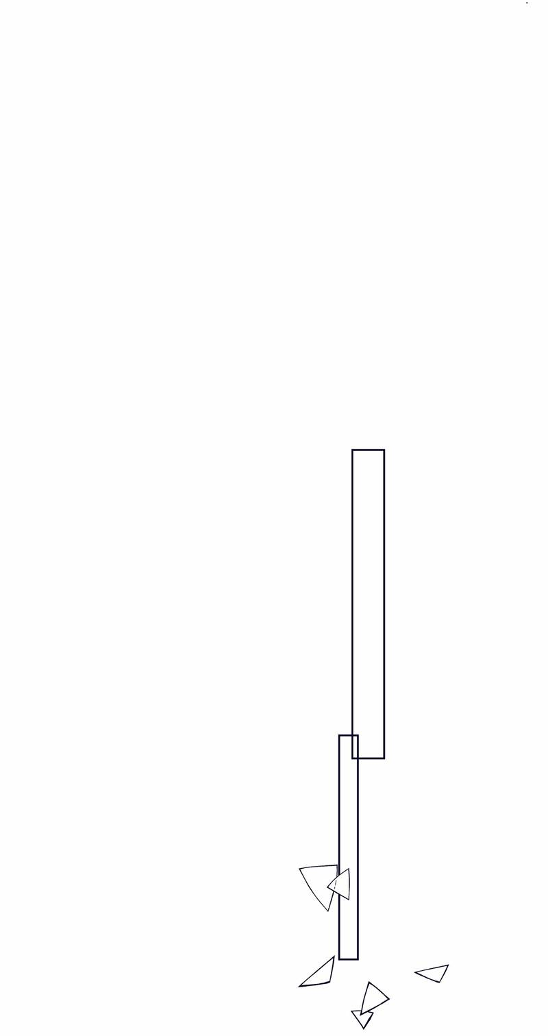 Манга Меня очаровала соседка-звезда - Глава 18 Страница 18