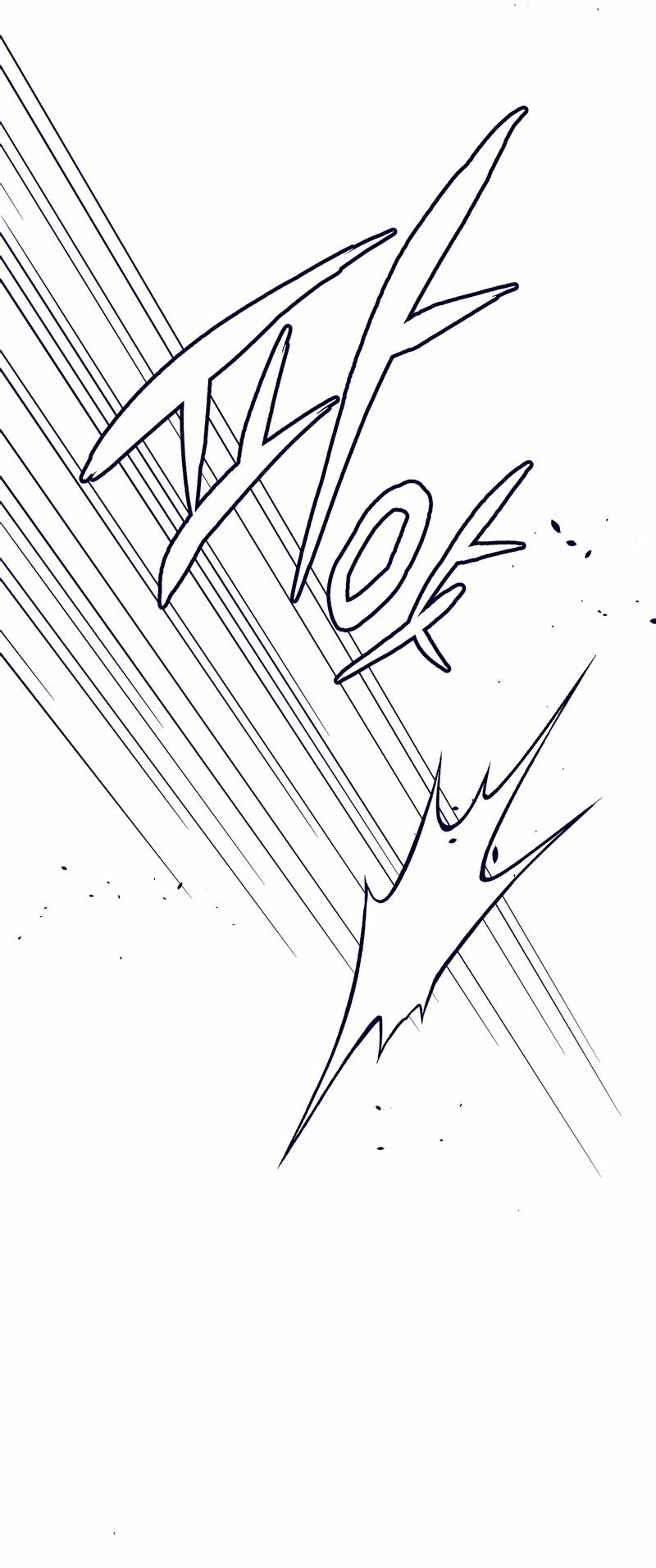 Манга Меня очаровала соседка-звезда - Глава 18 Страница 75