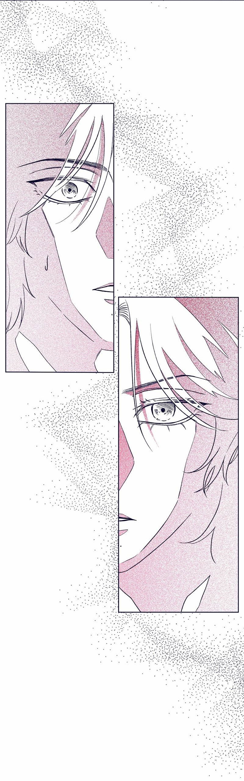 Манга Меня очаровала соседка-звезда - Глава 18 Страница 17