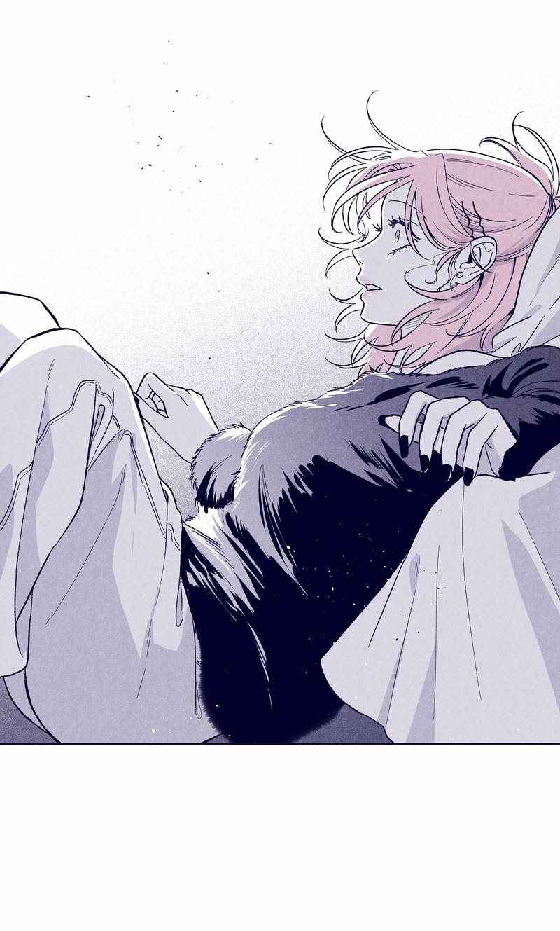 Манга Меня очаровала соседка-звезда - Глава 18 Страница 76