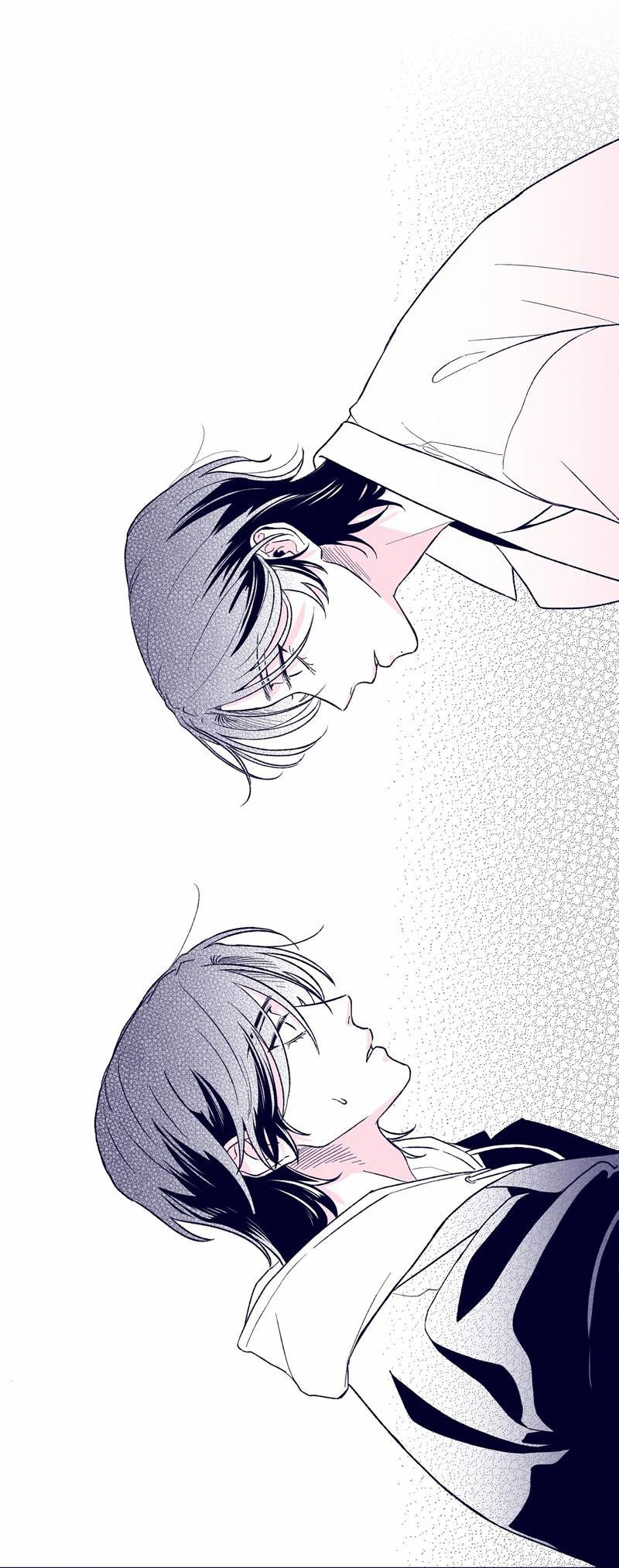 Манга Меня очаровала соседка-звезда - Глава 18 Страница 16