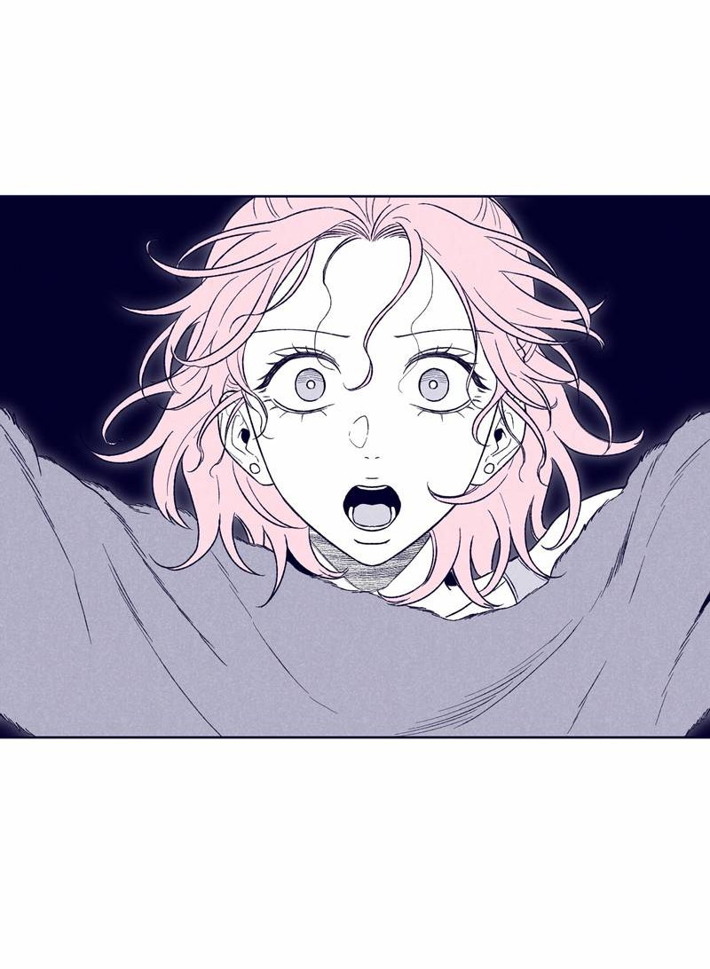 Манга Меня очаровала соседка-звезда - Глава 19 Страница 7