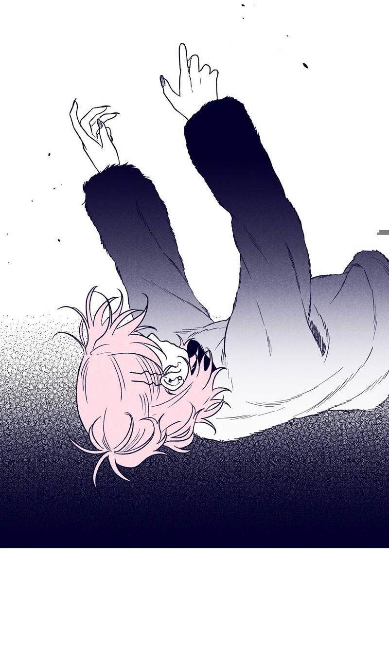 Манга Меня очаровала соседка-звезда - Глава 19 Страница 6