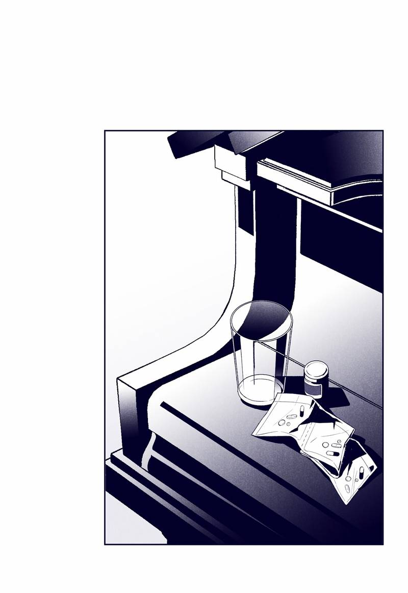 Манга Меня очаровала соседка-звезда - Глава 19 Страница 17