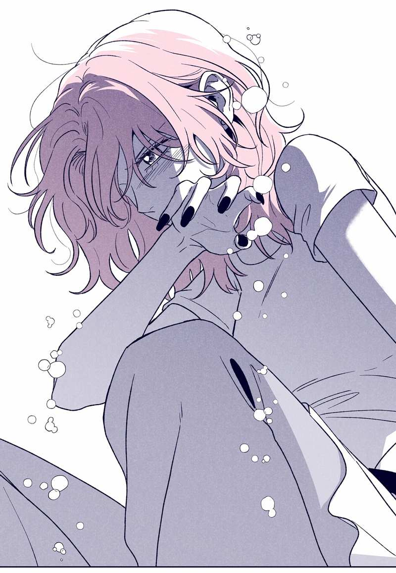 Манга Меня очаровала соседка-звезда - Глава 21 Страница 61