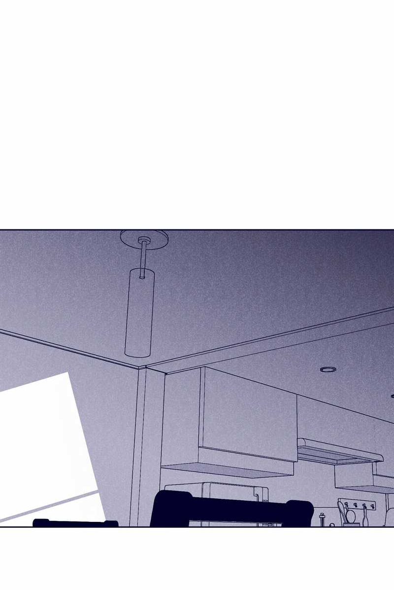 Манга Меня очаровала соседка-звезда - Глава 21 Страница 52