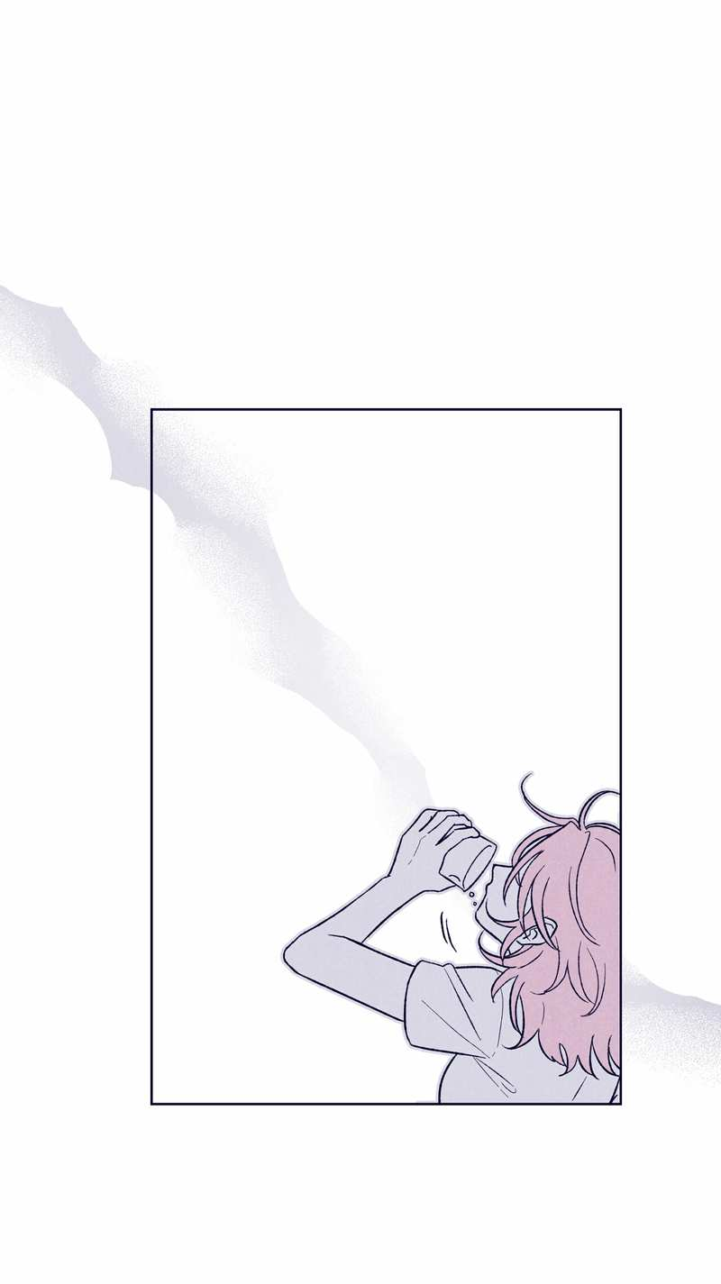 Манга Меня очаровала соседка-звезда - Глава 21 Страница 59