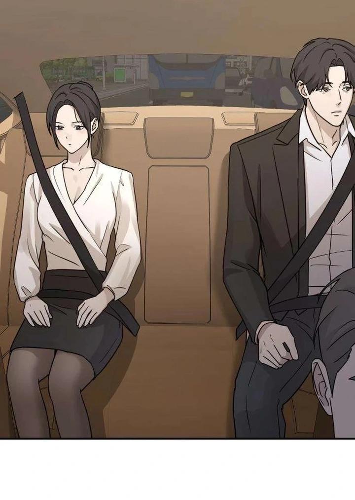 Манга Секретарь на двоих - Глава 19 Страница 73