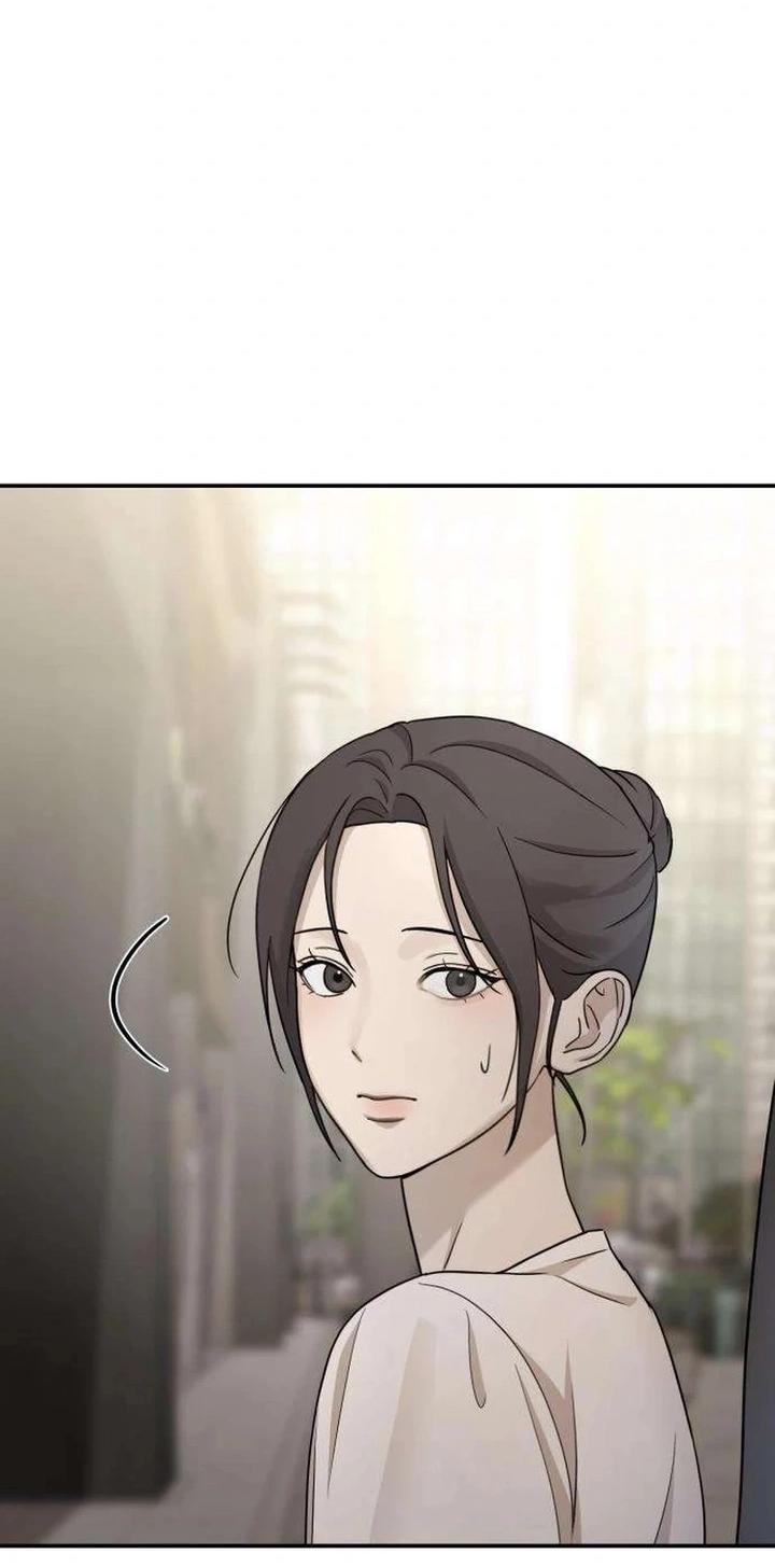 Манга Секретарь на двоих - Глава 19 Страница 71