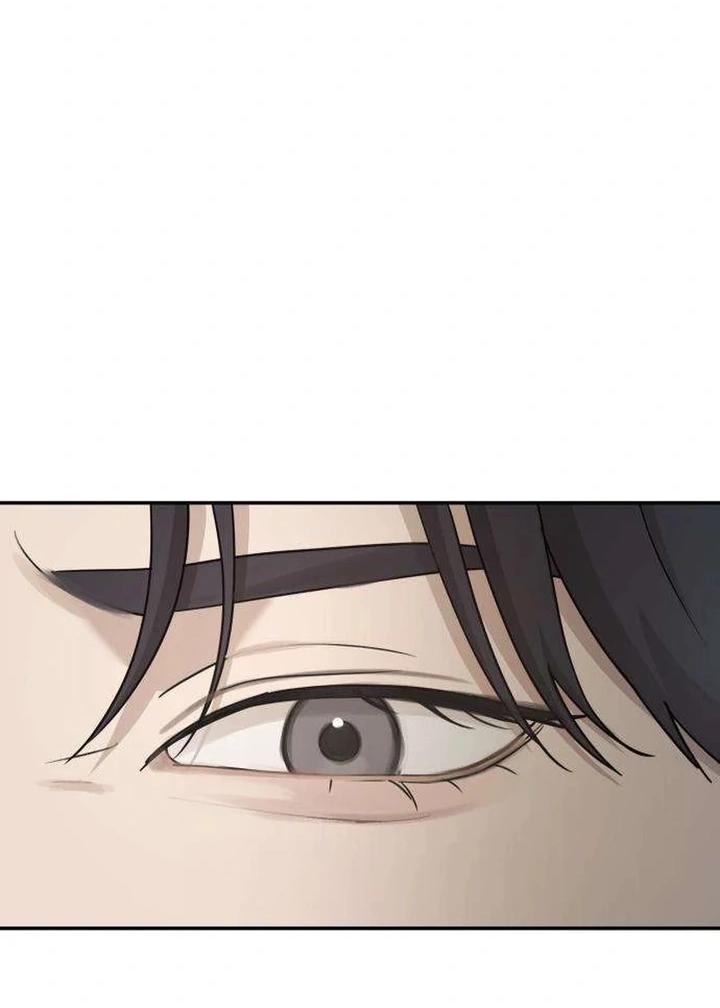 Манга Секретарь на двоих - Глава 19 Страница 26