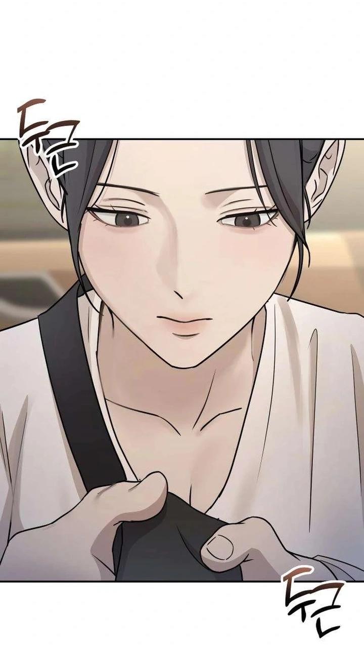 Манга Секретарь на двоих - Глава 19 Страница 81