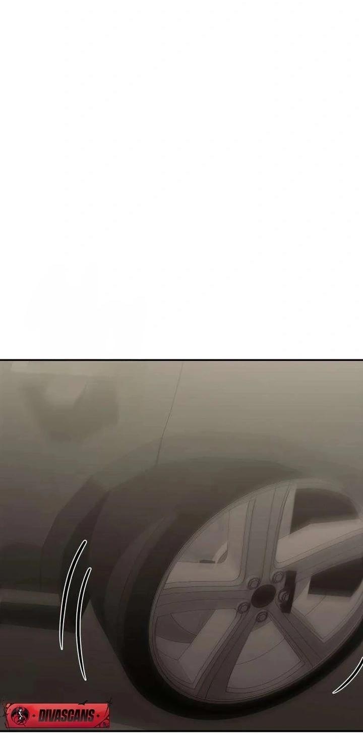 Манга Секретарь на двоих - Глава 19 Страница 83