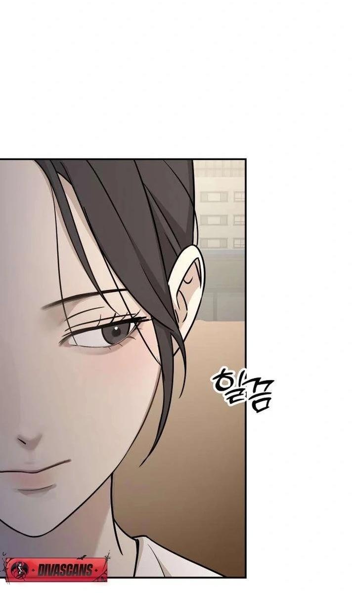 Манга Секретарь на двоих - Глава 19 Страница 74