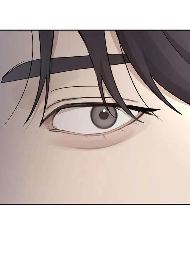 Манга Секретарь на двоих - Глава 19 Страница 66