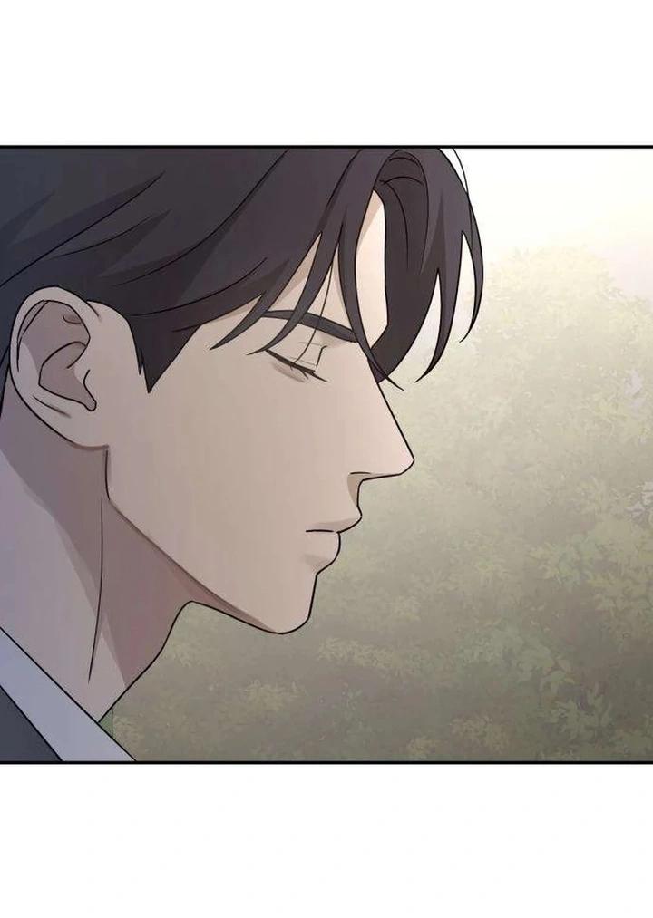 Манга Секретарь на двоих - Глава 19 Страница 35