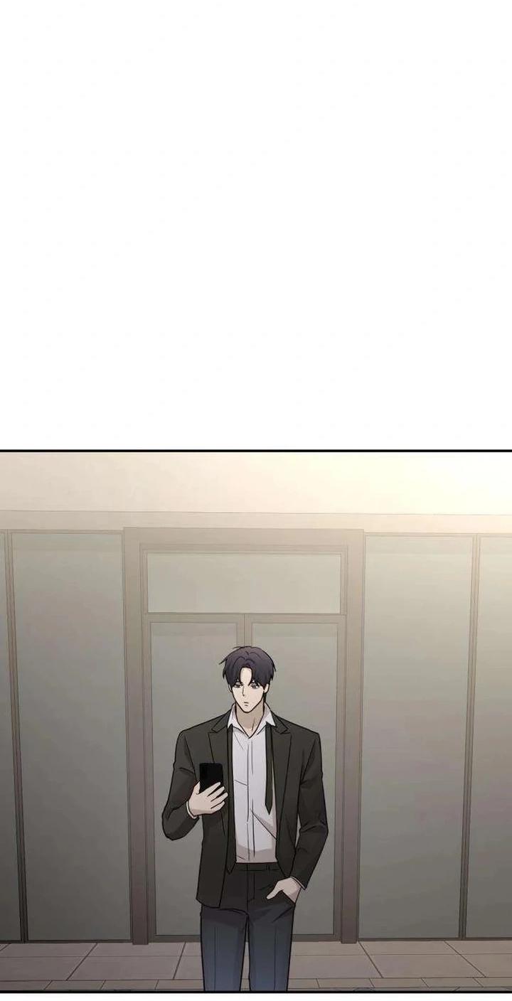 Манга Секретарь на двоих - Глава 19 Страница 61