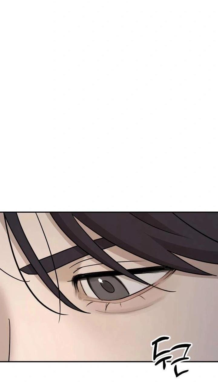 Манга Секретарь на двоих - Глава 19 Страница 80