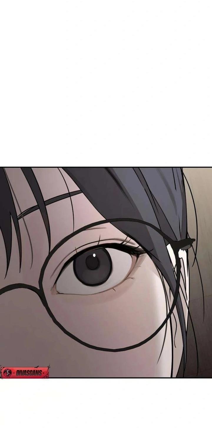 Манга Секретарь на двоих - Глава 19 Страница 5