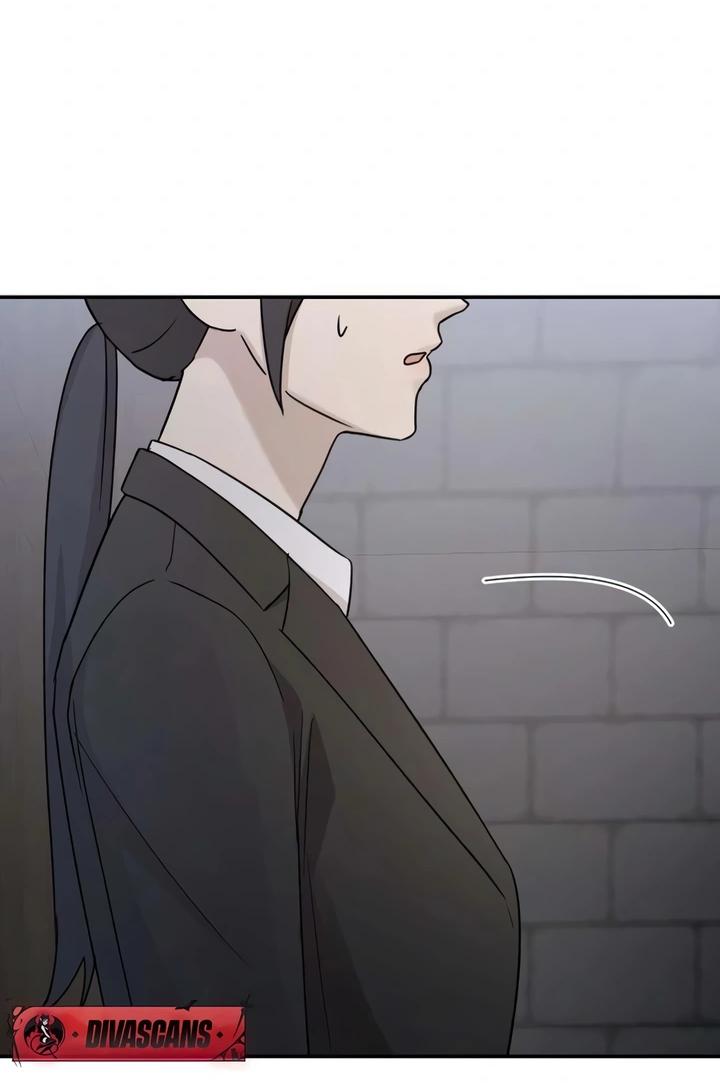 Манга Секретарь на двоих - Глава 18 Страница 80