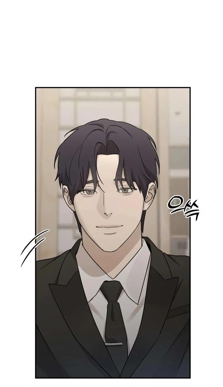 Манга Секретарь на двоих - Глава 18 Страница 26