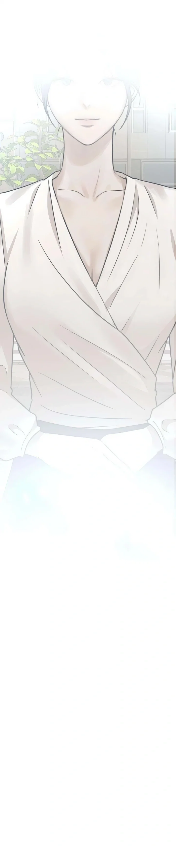 Манга Секретарь на двоих - Глава 18 Страница 90