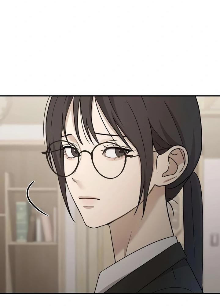 Манга Секретарь на двоих - Глава 18 Страница 56