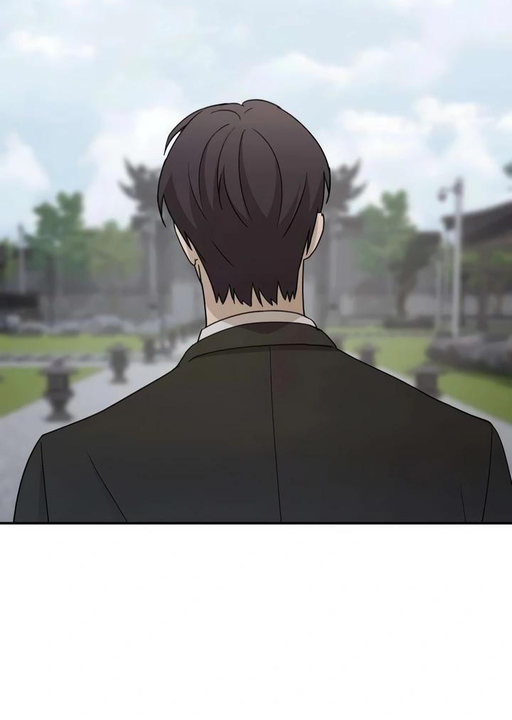 Манга Секретарь на двоих - Глава 18 Страница 65