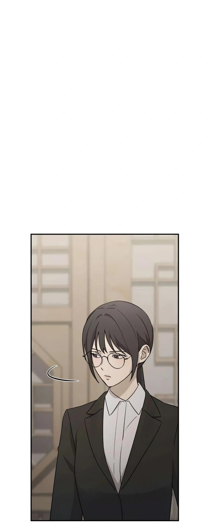 Манга Секретарь на двоих - Глава 18 Страница 31