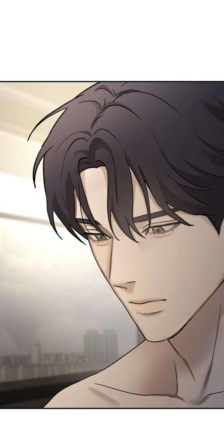 Манга Секретарь на двоих - Глава 17 Страница 54